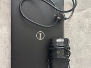 Laptop Dell Latitude 7280 - Brandenburg (Havel)
