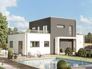 Ihr Traum vom eigenen Bungalow in Kernen-Stetten: Alles auf einer Ebene! - Kernen (Remstal)