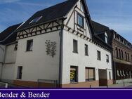 Gemütliches Einfamilienhaus mit Ladenlokal und Freizeitgrundstück in beliebter und zentraler Lage! - Koblenz