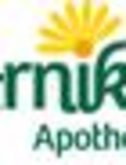 PTA für die Offizin (m/w/d) - Unterhaching