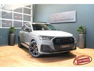 Audi Q7 50 3.0 TDI quatt. S-Line*ACC*Pano*360°*Leder - Sinzig