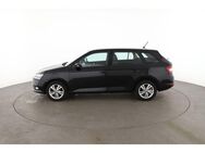 Skoda Fabia 1.0 TSI Ambition - Berlin