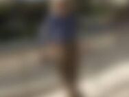 Lou*** - Offenbach (Main)