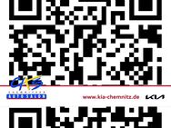 Kia cee'd, 1.5 Ceed Sportswagon T GT-Line TEC 18Z MJ24, Jahr 2022 - Chemnitz