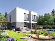Ihr Baugrundstück für Ihr modernes freistehendes Haus mit viel Platz für Ihre ganze Familie - Großpösna