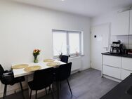 Charmante Garten Wohnung bei Bad Grönenbach - Bad Grönenbach