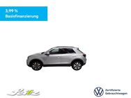 VW T-Roc, 2.0 TDI Move, Jahr 2023 - Isny (Allgäu)