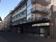 Provision Frei Eigentumswohnung Worms Zentrum zu Verkaufen - Worms