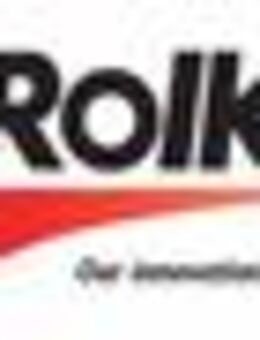 Reifenmonteur für Rollstuhl- und Industrieräder (m/w/d) - Borgholzhausen