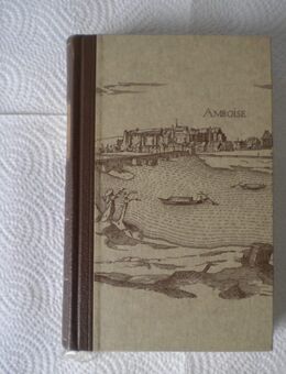 Der Teufel,Alfred Neumann,Deutsche Buch-Gemeinschaft,1954 - Linnich