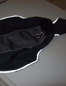 Hunde Regenmantel in 59597