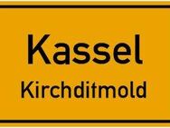 TOP wohnen in Kirchditmold - wir bieten ein hochwertiges gepflegter Wohnhaus/Eigentumswohnung an - - Kassel