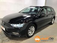 VW Passat Variant 1.5 TSI DSG Business EU6d ACC LED - Norderstedt