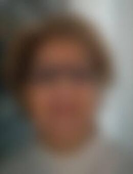 Bir*** - Bernau (Berlin)