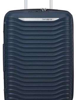Samsonite Hartschalen-Trolley UPSCAPE, verschiedene Größen und Farben, 4 Rollen, Handgepäck-Koffer TSA-Zahlenschloss Volumenerweiterung