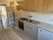 4-Zimmer-Wohnung inkl. Garage in Celle - Celle