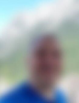 Ulr*** - Bad Ditzenbach