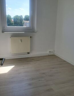 2-4 Raum Wohnungen in 39218 Schönebeck-Elbe zu vermieten!!! - Schönebeck (Elbe)