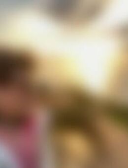 Son*** - Fürstenfeldbruck