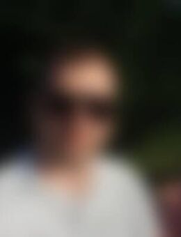 Cun*** - Emmendingen