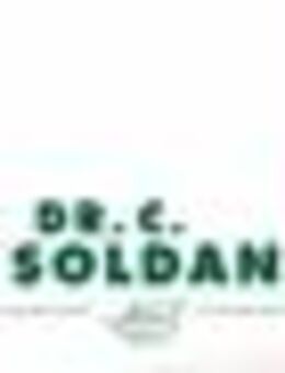 Werksleitung (m/w/d) - Adelsdorf