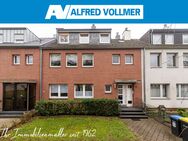 Ideales Investment! Mehrfamilienhaus in Düsseldorf - Düsseldorf