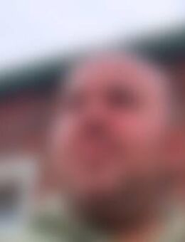 Bjö*** - Rhauderfehn