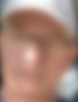 Rob*** - Freiburg (Breisgau)