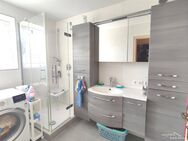 Großzügige modernisierte 3-ZW mit EBK, S-Balkon u. Garage/Stellplatz! - Calw