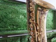 Selmer Paris Tenor Saxophon - Nidau