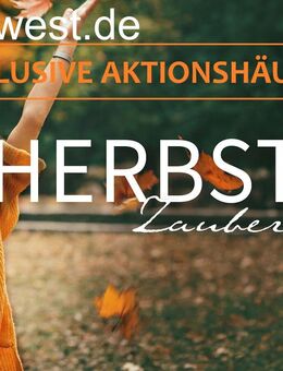 ***Extravagant wohnen im Hampton-Stil*** - Eschweiler
