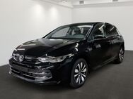 VW Golf, 1.5 l TSI GOAL OPF, Jahr 2022 - Kaiserslautern