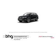 Audi Q7, 50 TDI quattro, Jahr 2019 - Freiburg (Breisgau)