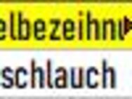 Wir haben circa 500 Artikel rund ums Auto anzubieten (Ersatzteile, Universalartikel) Teil2 - Mannheim