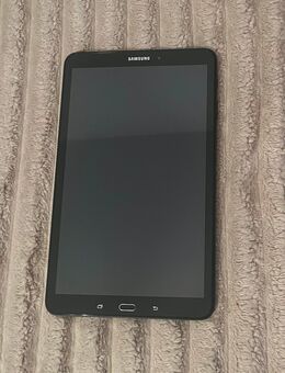 Samsung Galaxy Tab A6 Tablet - Düsseldorf