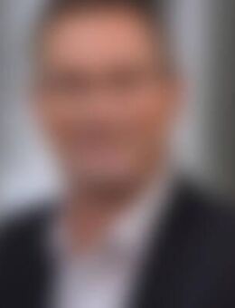 Cha*** - Singen (Hohentwiel)