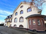 Attraktive Eigentumswohnung in Trier Stadt - Trier