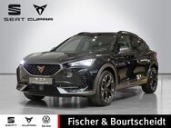 CUPRA Formentor, 2.0 TSI, Jahr 2024 - Lohmar