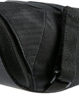 deuter Fahrradtasche BIKE BAG 0.5 L (1-tlg)