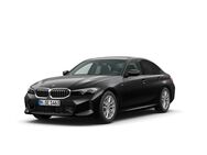 BMW 320, i M Sport LMR 19 digitales El, Jahr 2024 - Krefeld