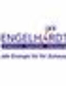 Elektroniker für Energie- und Gebäudetechnik (m/w/d) - Nürnberg