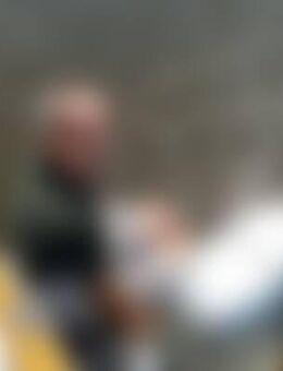 Fra*** - Liebenau (Niedersachsen)