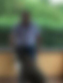 Ton*** - Mülheim-Kärlich