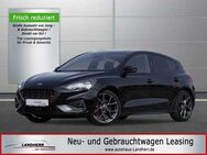 Ford Focus ST 2.3 EcoBoost //Navi/Kamera/PDC/Winterpaket - Thannhausen