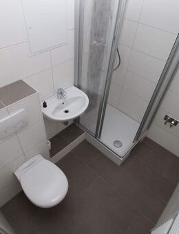 Perfekt für jedes Alter, mit Fahrstuhl und Balkon - Leipzig