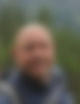 Oll*** - Bergisch Gladbach