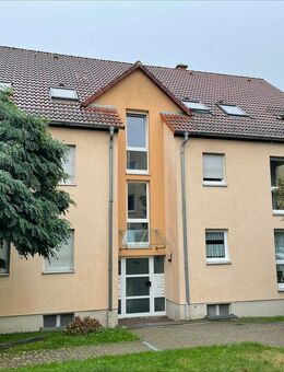 Exklusives Immobilienpaket in Gera - Ihr Investment - Gera