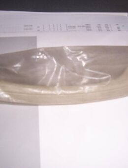 MB152492 Haltegriff G3 - Hannover Vahrenwald-List