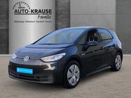 VW ID.3, Pro Performance Life, Jahr 2021 - Billerbeck