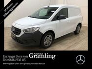 Mercedes-Benz Citan 110 CDI KA PRO AHK*Navi*Klima*Sitzh*Kamera - Mosbach